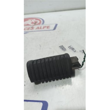 Estribera trasera izquierda DERBI Fenix 50 H