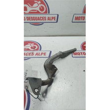 Estribera trasera izquierda PIAGGIO typhoon50