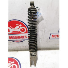 Amortiguador trasero derecho PEUGEOT elystar125