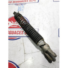 Amortiguador trasero derecho PEUGEOT elystar125