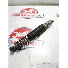 Amortiguador trasero derecho PEUGEOT elystar125