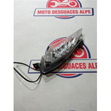 Intermitente delantero izquierdo KEEWAY SILVERBLADE 125