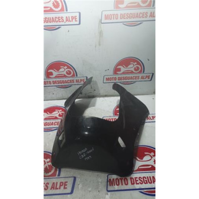 Comprar quilla Honda CBR 1000 F en desguace al mejor precio