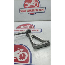 Estribera trasera izquierda DAELIM roadwin12507