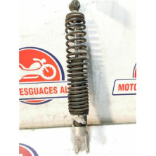 Amortiguador trasero izquierdo PEUGEOT elystar125