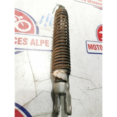 Amortiguador trasero izquierdo PEUGEOT elystar125