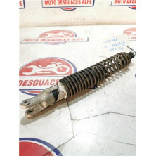 Amortiguador trasero izquierdo PEUGEOT elystar125