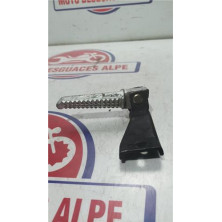 Estribera delantera izquierda DAELIM cordi 50