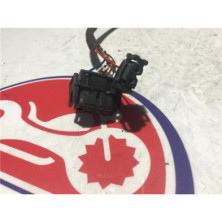 Regulador BMW R1150 RT