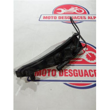 Intermitente delantero izquierdo KEEWAY SILVERBLADE 125