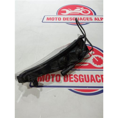 Intermitente delantero izquierdo KEEWAY SILVERBLADE 125