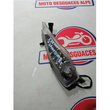 Intermitente delantero derecho KEEWAY SILVERBLADE 125