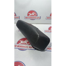 Asiento MOBILETTE CADY 50