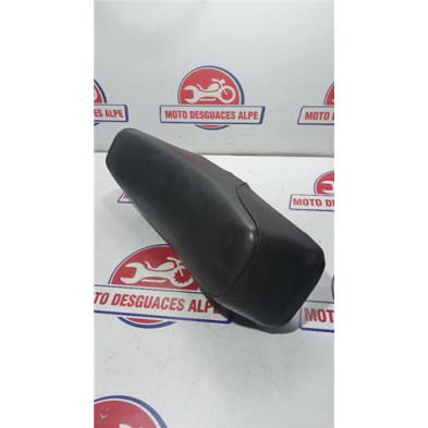 Asiento MOBILETTE CADY 50