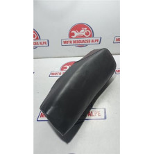 Asiento MOBILETTE CADY 50