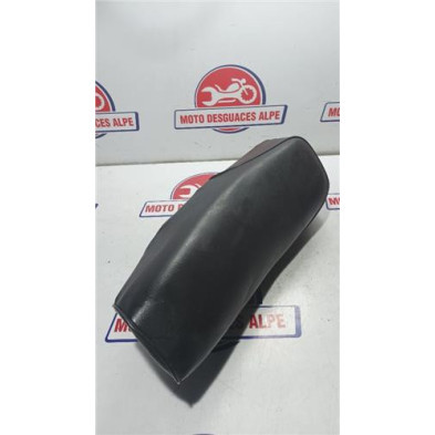Asiento MOBILETTE CADY 50