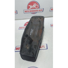 Asiento MOBILETTE CADY 50