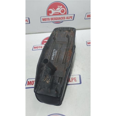 Asiento MOBILETTE CADY 50