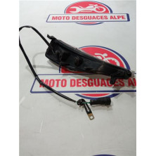 Intermitente delantero derecho KEEWAY SILVERBLADE 125