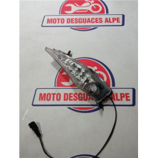 Intermitente delantero izquierdo KEEWAY SILVERBLADE 125