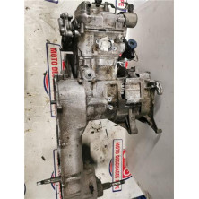 Motor completo YAMAHA NMAX 125 2021 - 2023