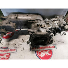 Motor completo YAMAHA NMAX 125 2021 - 2023