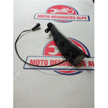 Intermitente delantero izquierdo KEEWAY SILVERBLADE 125