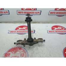 Tija inferior SUZUKI GS500