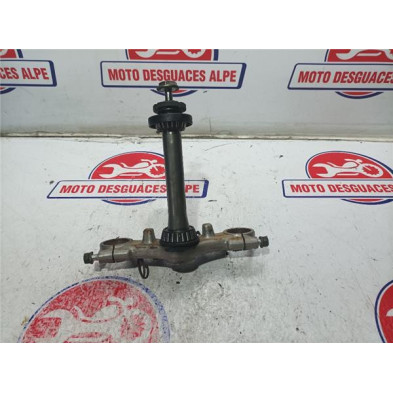 Tija inferior SUZUKI GS500