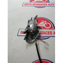 Intermitente delantero derecho SYM JOYRIDE 125