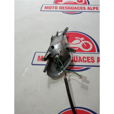 Intermitente delantero derecho SYM JOYRIDE 125