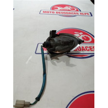 Intermitente delantero derecho KYMCO people 125