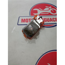 Intermitente trasero izquierdo PIAGGIO skipper1502t