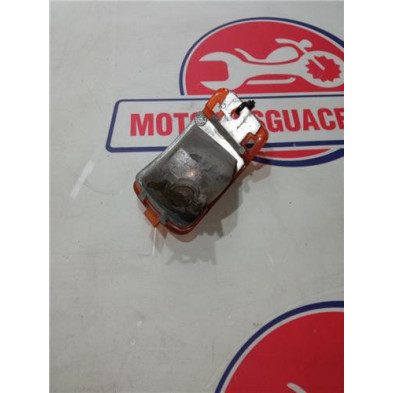 Intermitente trasero izquierdo PIAGGIO skipper1502t