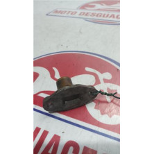 Toma de admision MOBILETTE CADY 50