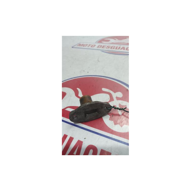 Toma de admision MOBILETTE CADY 50