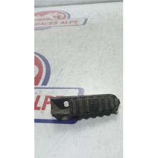 Estribera delantera izquierda DERBI fds50