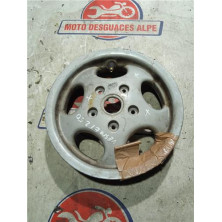 Rueda delantera para Vespa ET2 50 - B24-2 VESPA et2 50