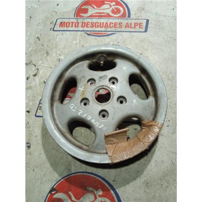 Rueda delantera para Vespa ET2 50 - B24-2 VESPA et2 50