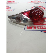 Piloto trasero PIAGGIO fly 125