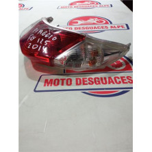 Piloto trasero PIAGGIO fly 125