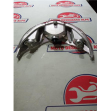 Piloto trasero PIAGGIO fly 125