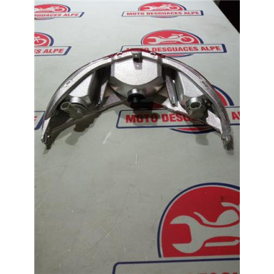 Piloto trasero PIAGGIO fly 125