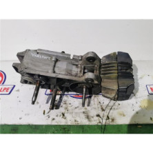 Motor completo DERBI Variant 50