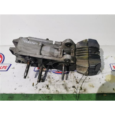 Motor completo DERBI Variant 50