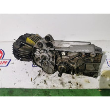 Motor completo DERBI Variant 50