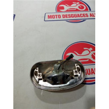 Piloto trasero VESPA et2 50