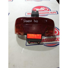 Piloto trasero HONDA dio 50