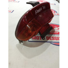 Piloto trasero HONDA dio 50