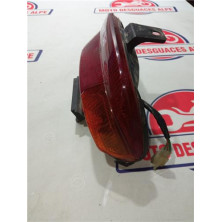 Piloto trasero HONDA dio 50